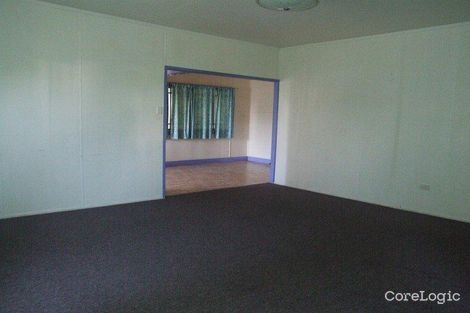 Property photo of 76 William Street Gatton QLD 4343