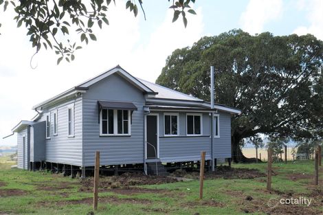 2/775 Rogerson Rd, Mckees Hill, NSW 2480