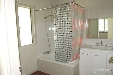 Property photo of 23 Bauhinia Lane Blackall QLD 4472
