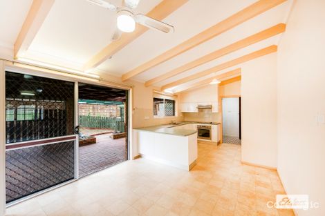Property photo of 5 Dean Place South Grafton NSW 2460