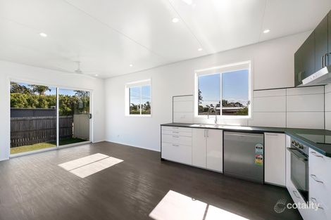 Property photo of 67 Federation Drive Bethania QLD 4205