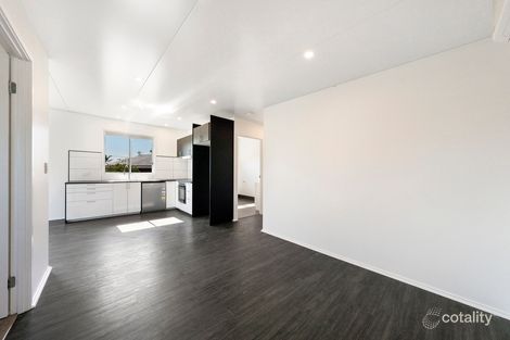Property photo of 67 Federation Drive Bethania QLD 4205