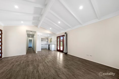 Property photo of 67 Federation Drive Bethania QLD 4205