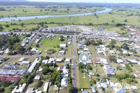 18 William St, Frederickton, NSW 2440