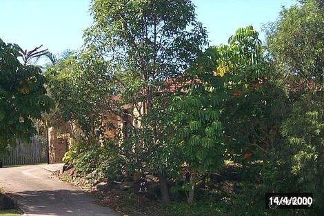 47 Alexander Dr, Highland Park, QLD 4211