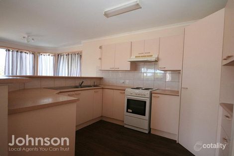 Property photo of 25 John Street Marburg QLD 4346