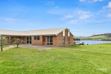 Property photo of 485 Carlton River Road Carlton River TAS 7173