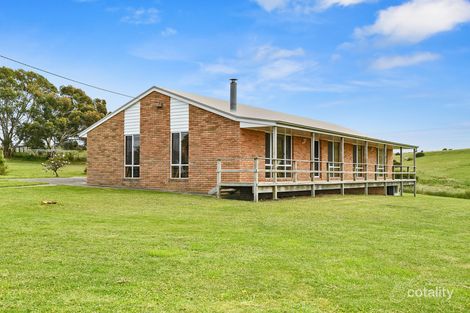 Property photo of 485 Carlton River Road Carlton River TAS 7173