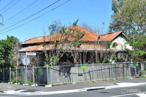 43 Browning St, South Brisbane, QLD 4101