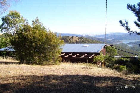 682 Skyline Rd, Devils River, VIC 3714