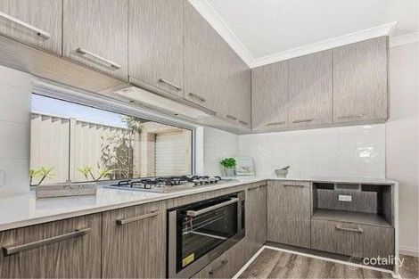 Property photo of 3 Mikado Road Eglinton WA 6034
