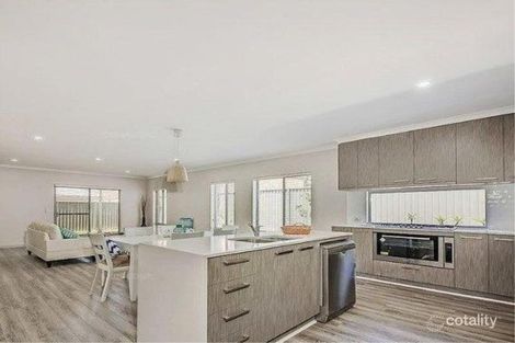 Property photo of 3 Mikado Road Eglinton WA 6034