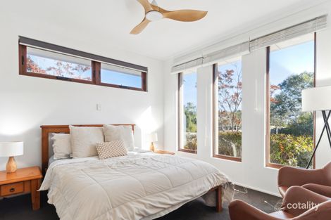 Property photo of 15 Laver Street Mount Barker SA 5251