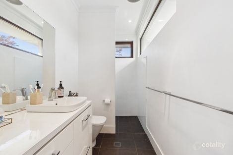 Property photo of 15 Laver Street Mount Barker SA 5251