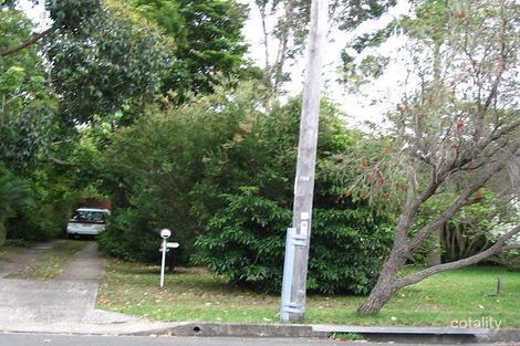 100 Caldwell Ave, Tarrawanna, NSW 2518