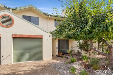 Property photo of 32/14 Federal Highway Watson ACT 2602