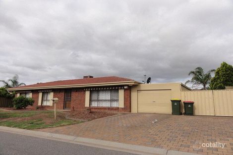 15 Hughes St, Andrews Farm, SA 5114