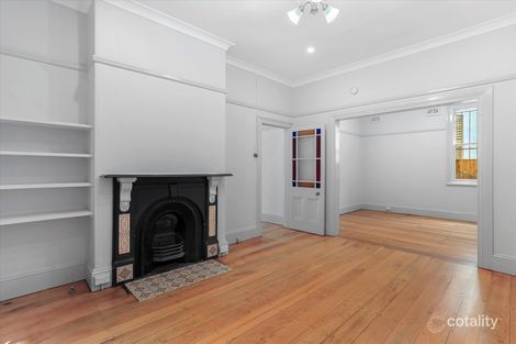 Property photo of 8 Thornley Street Leichhardt NSW 2040