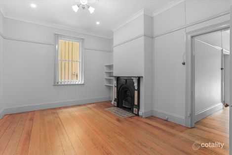 Property photo of 8 Thornley Street Leichhardt NSW 2040