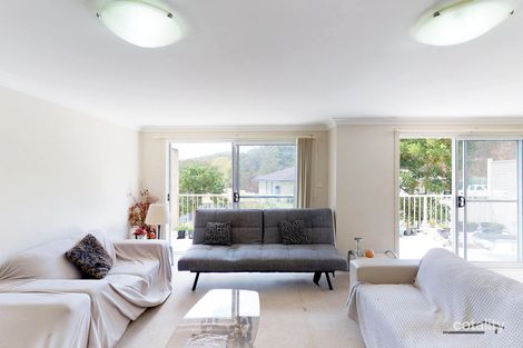 20 Coventry Pl, Nelson Bay, NSW 2315