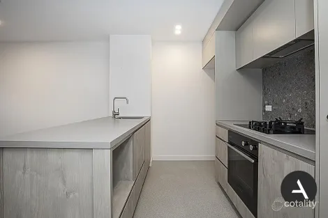 109/55 Dooring St, Dickson, ACT 2602