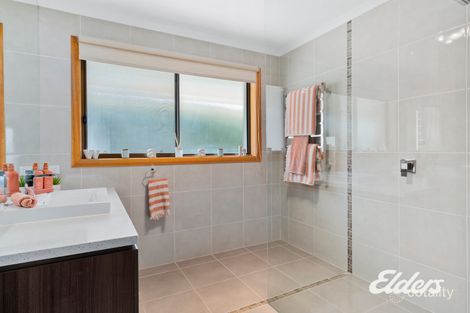 64 Stevenson Ct, Yarrawonga, VIC 3730