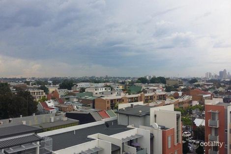 Property photo of 215/747 Botany Road Rosebery NSW 2018