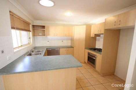 Property photo of 8 Nambucca Close Murrumba Downs QLD 4503