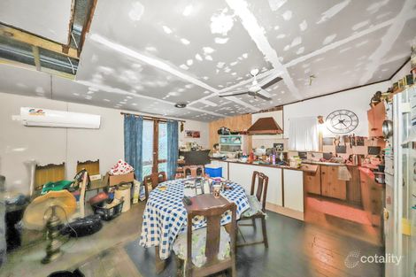 Property photo of 8 Travers Street Adelong NSW 2729