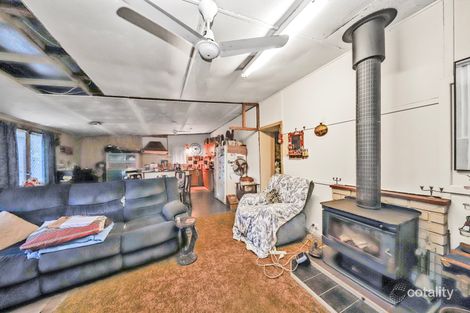 Property photo of 8 Travers Street Adelong NSW 2729
