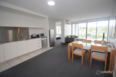 234/123-145 Sooning St, Nelly Bay, QLD 4819