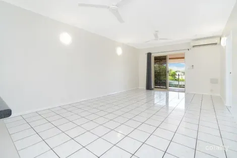 Property photo of 7/165 McMillans Road Millner NT 0810