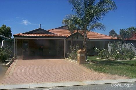 Property photo of 32 Enderby Court Ballajura WA 6066