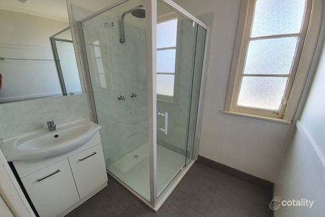 Property photo of 3/2 Baynes Street Margate QLD 4019