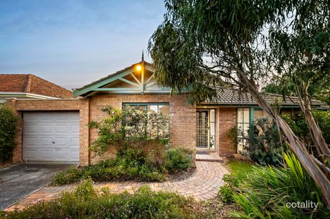 1/128 Kellett St, Northcote, VIC 3070