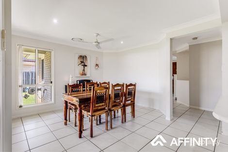 Property photo of 146 Forest Ridge Drive Narangba QLD 4504
