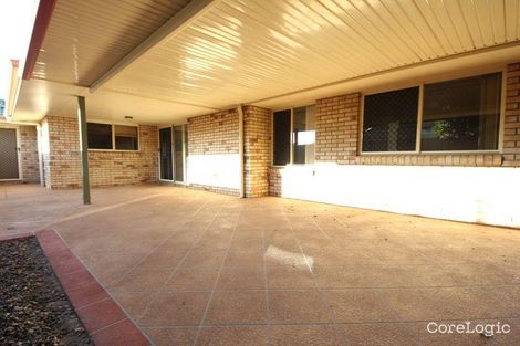 Property photo of 8 Nambucca Close Murrumba Downs QLD 4503