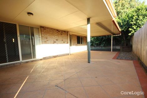 Property photo of 8 Nambucca Close Murrumba Downs QLD 4503