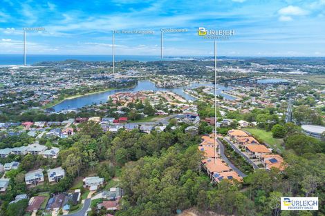 Property photo of 13/67-69 Doubleview Drive Elanora QLD 4221