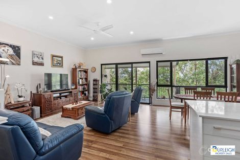 Property photo of 13/67-69 Doubleview Drive Elanora QLD 4221