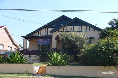 5 Douglas St, Putney, NSW 2112