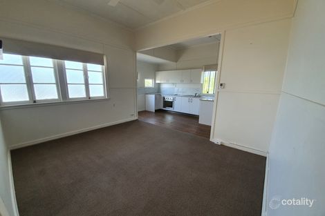 3/2 Baynes St, Margate, QLD 4019