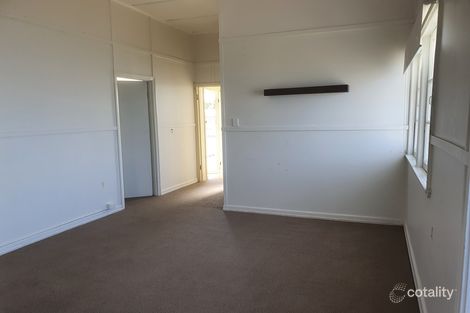 Property photo of 3/2 Baynes Street Margate QLD 4019