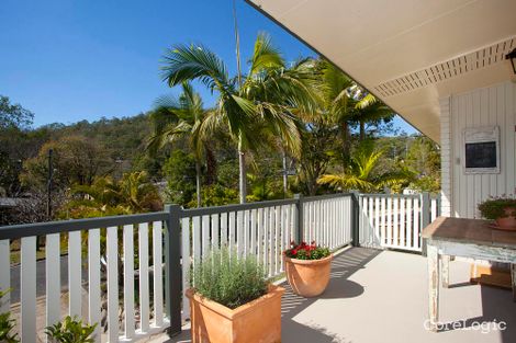 Property photo of 17 Bernarra Street The Gap QLD 4061