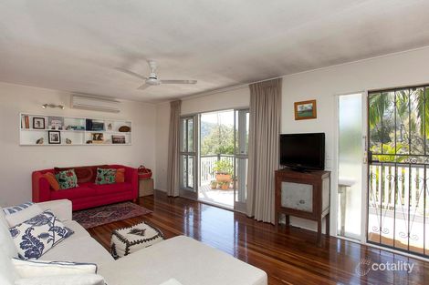 Property photo of 17 Bernarra Street The Gap QLD 4061