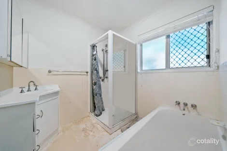 Property photo of 14/45 Rudge Street Woodridge QLD 4114