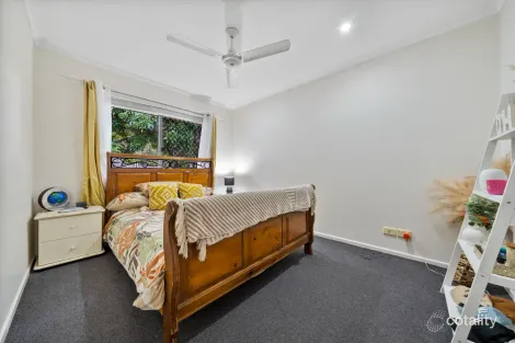 Property photo of 14/45 Rudge Street Woodridge QLD 4114