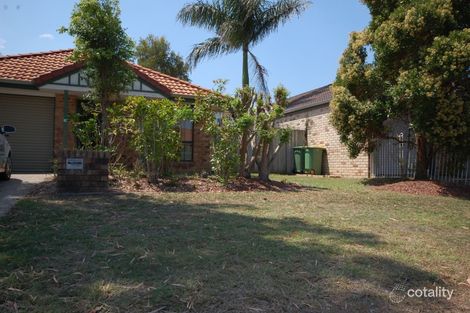 22 Bernini Dr, Coombabah, QLD 4216