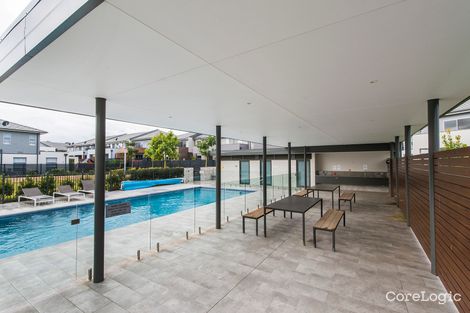 Property photo of 19 Aspect Crescent Glenmore Park NSW 2745