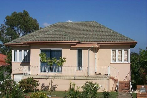 57 Mathilda St, Moorooka, QLD 4105